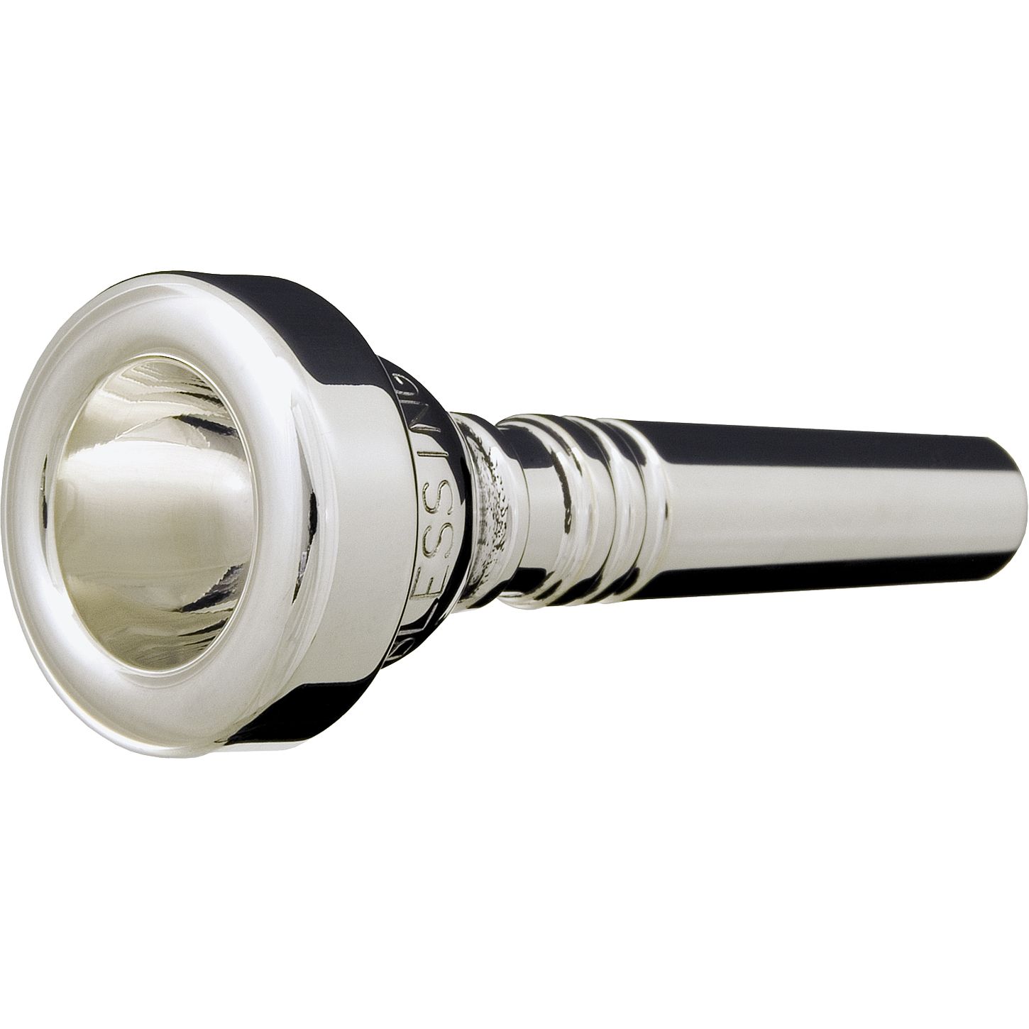 Standard 3c Trumpet Mouthpiece