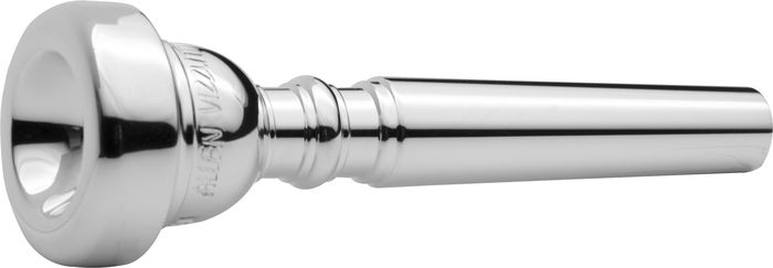 Allen Vizzutti Trumpet Mouthpiece